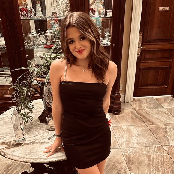 londynbree_